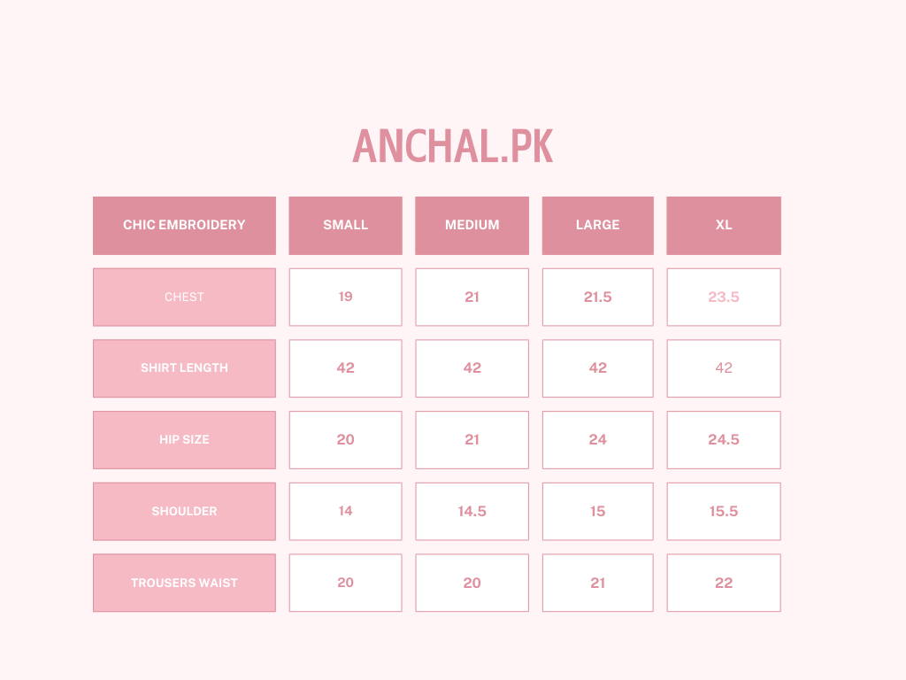 Tehzeeb Embroidery stitched dress