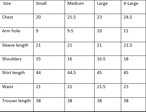 Sunshine🌻 Co ord dress