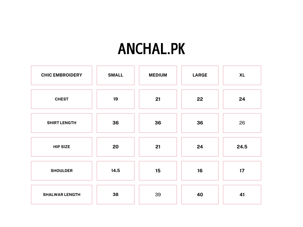 Plain Farshi Shalwar Qameez with Long Dupatta