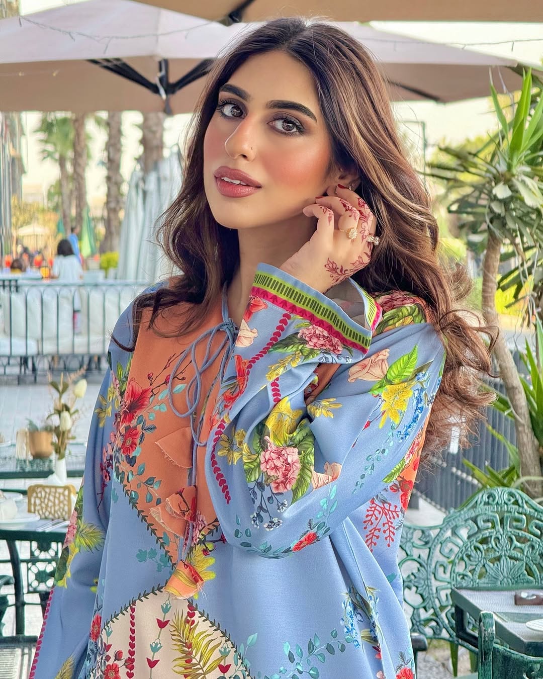 Sunshine🌻 Co ord dress