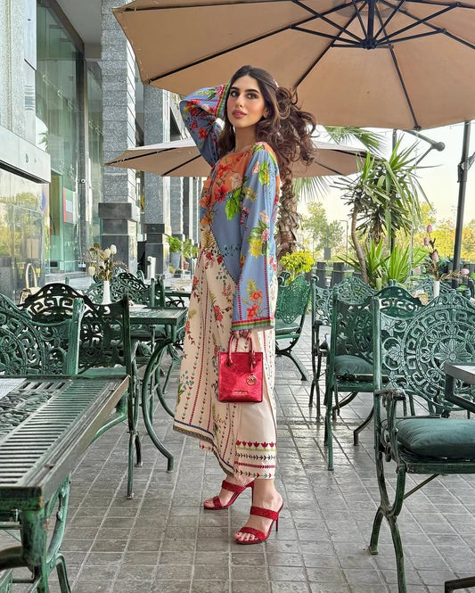 Sunshine🌻 Co ord dress