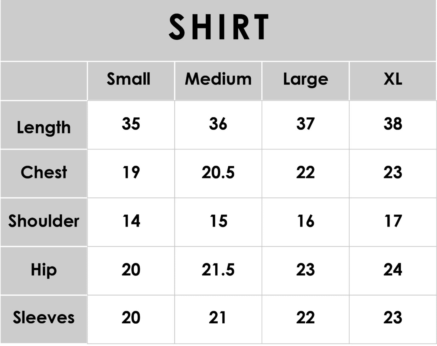 Balochi fully Embroidered dress with mirror work