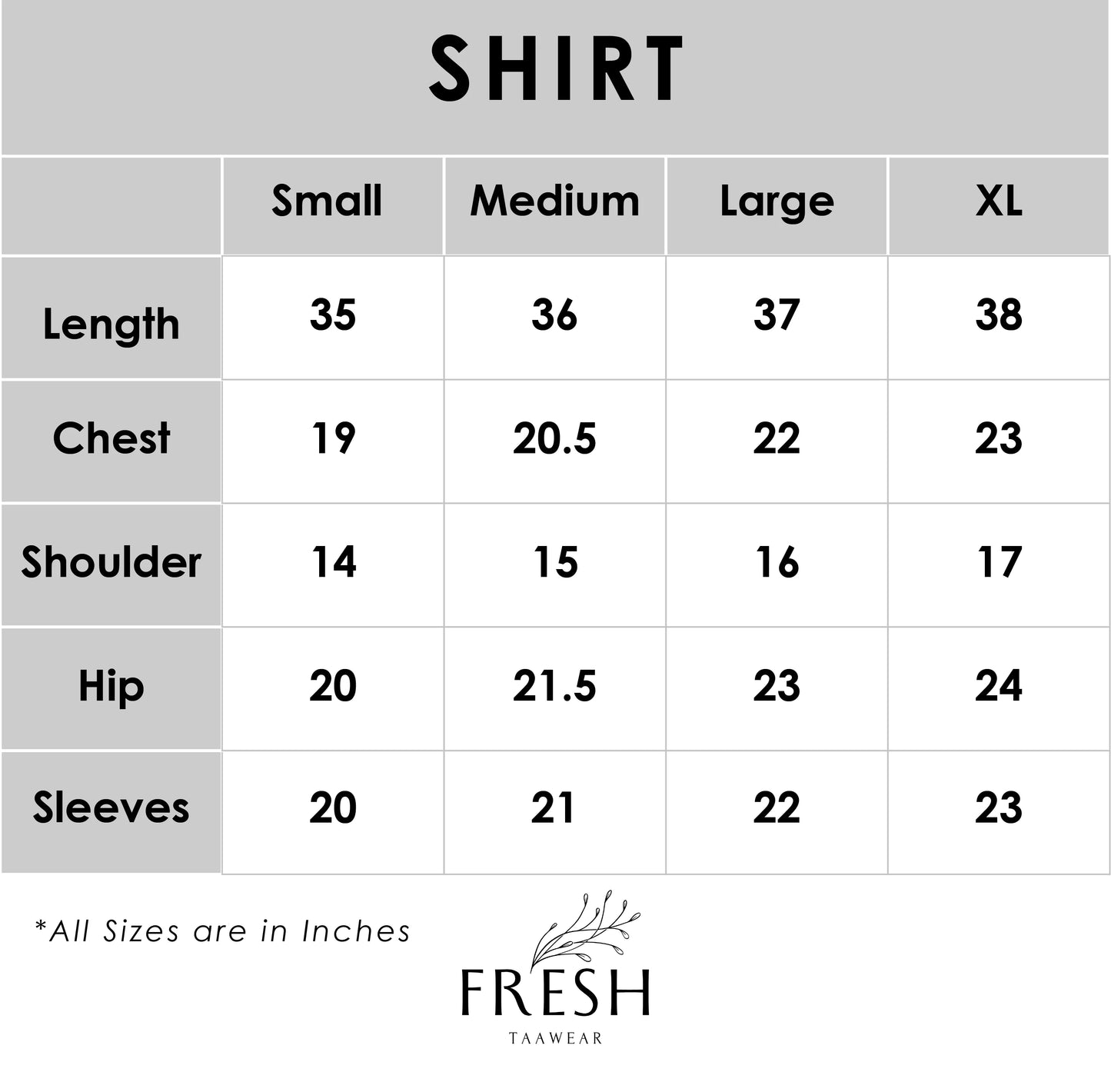 AJRAK KOTI DIGITAL PRINTED 3PC