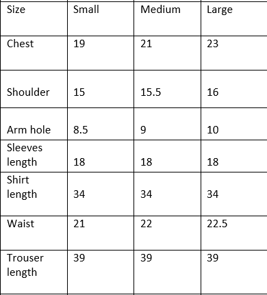 Dananeer inspired Cotton Candy Co ord