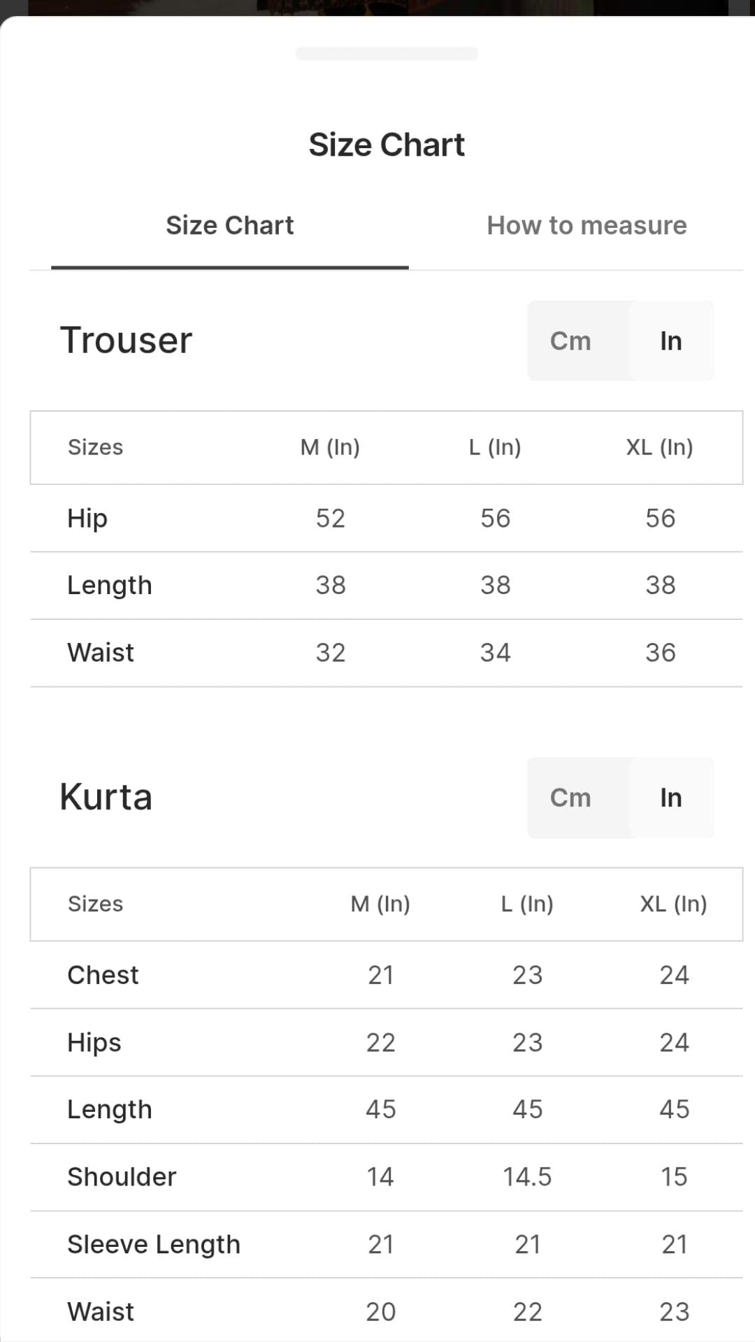 Mashal Embroided Three piece stitched dress